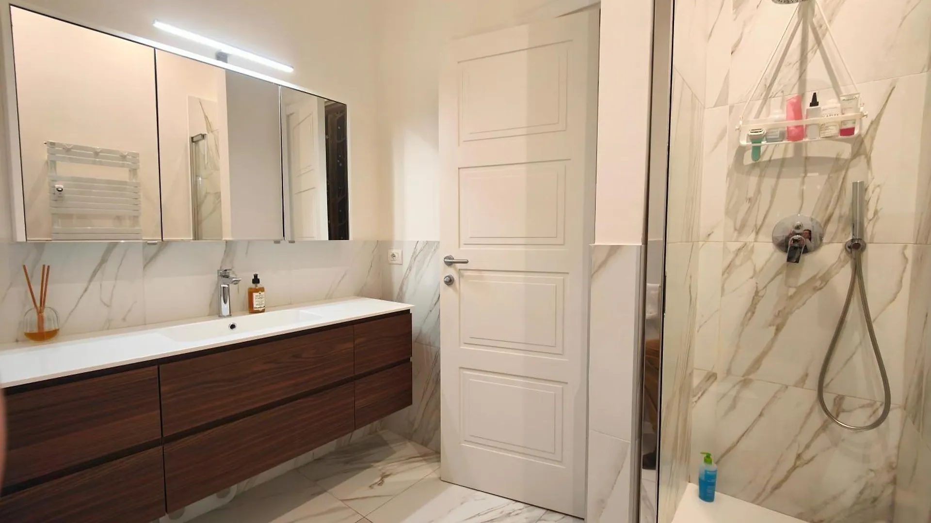 Magenta32 Charme Apartment Μιλάνο