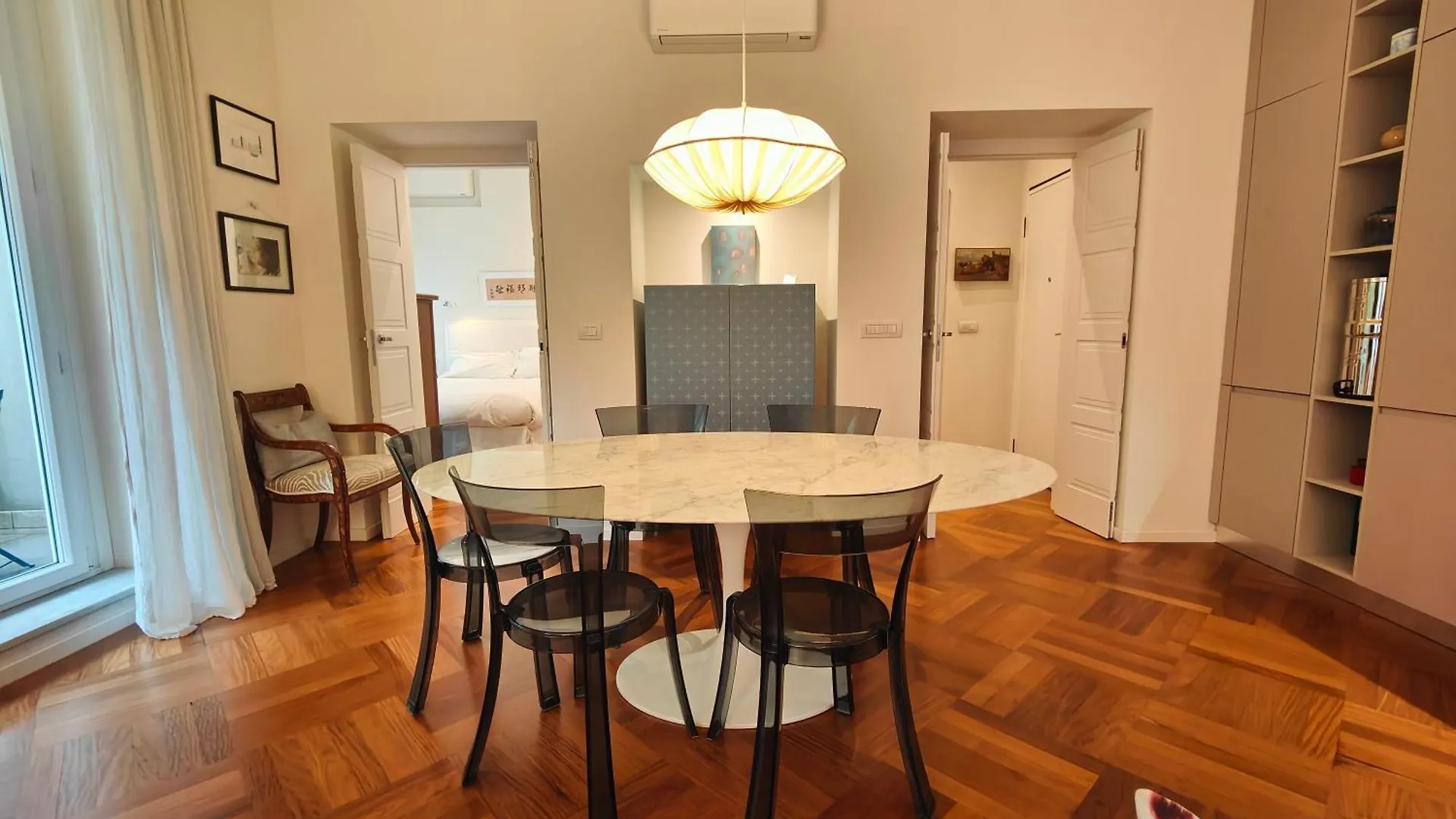 Magenta32 Charme Apartment Μιλάνο